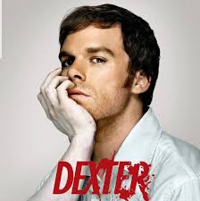 🩸 Dexter Season 1 (2006): A Full Analysis of the Legendary Crime Series