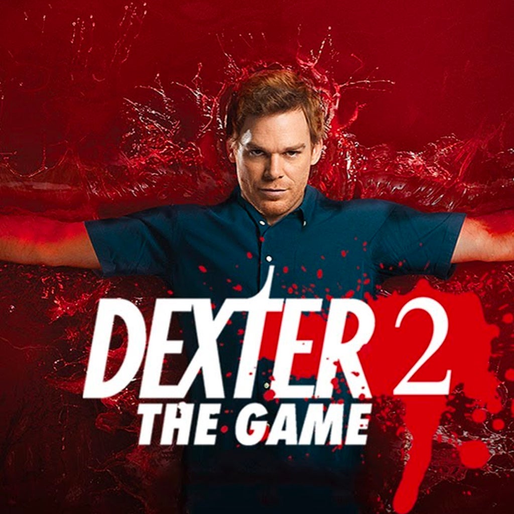 🩸 Dexter 2. Sezon (2007): Avcı Av Oluyor