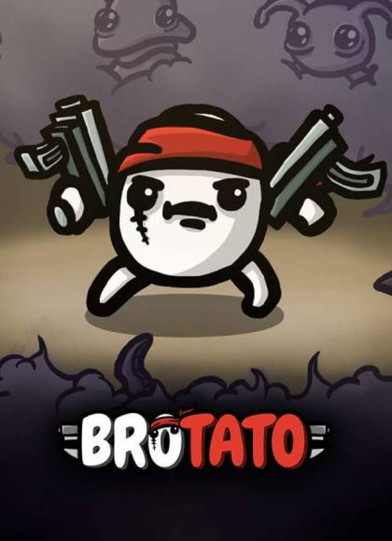 Brotato