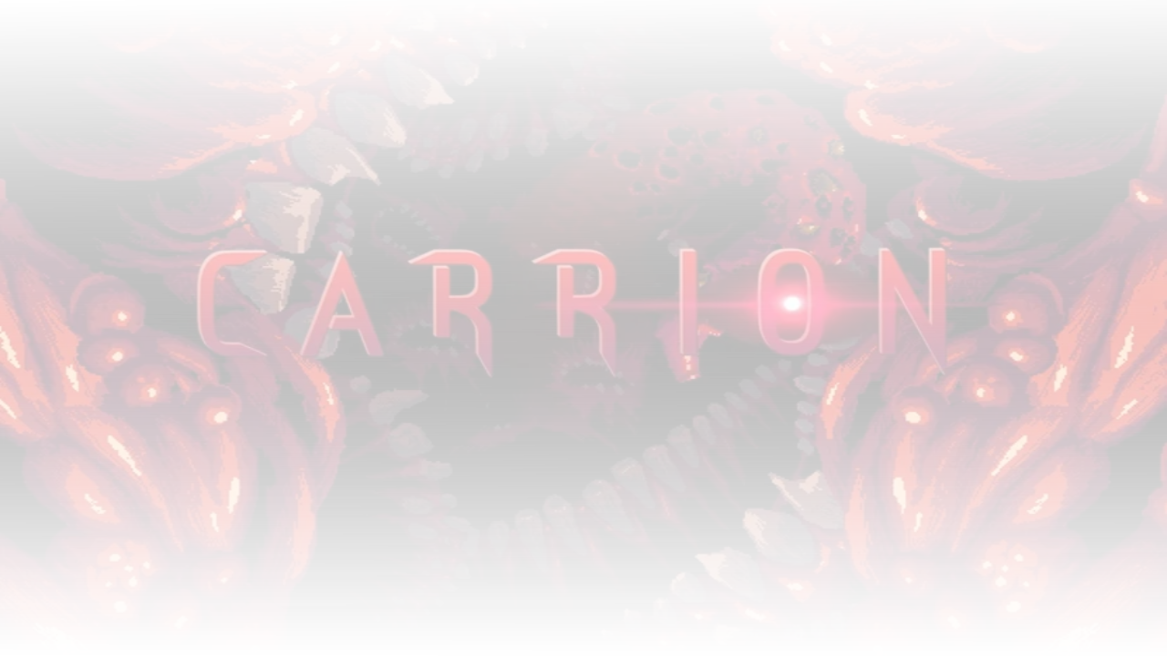 Carrion