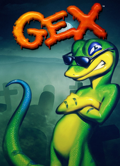 Gex