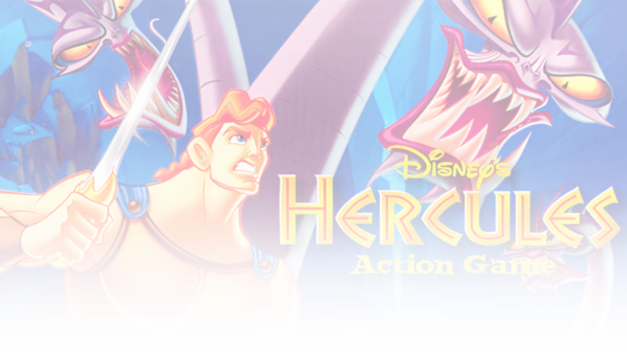 Hercules