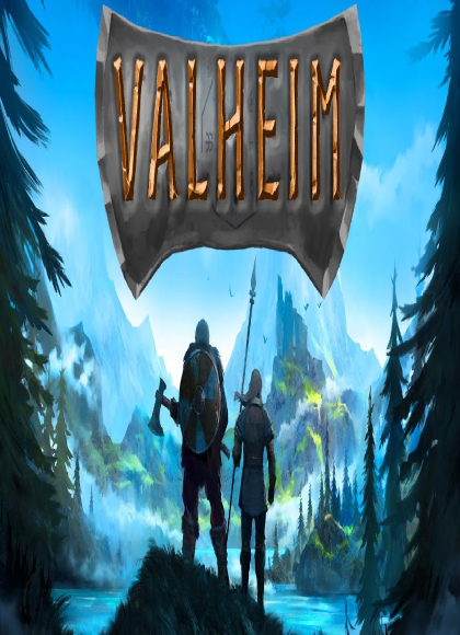 Valheim